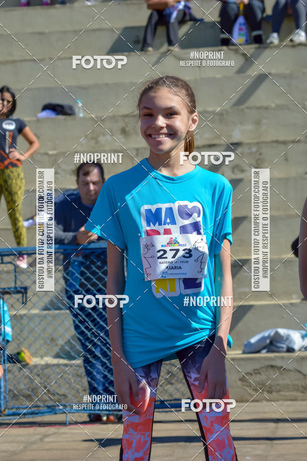 Buy your photos of the eventMARATONINHAS - CORRIDAS INFANTIS on Fotop