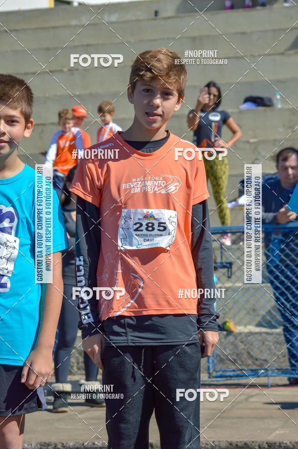 Buy your photos of the eventMARATONINHAS - CORRIDAS INFANTIS on Fotop