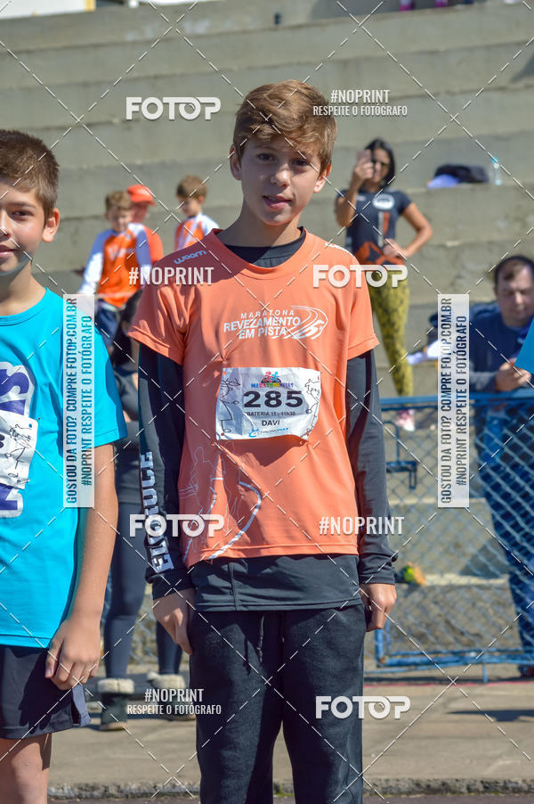 Buy your photos of the eventMARATONINHAS - CORRIDAS INFANTIS on Fotop