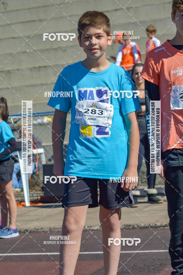 Buy your photos of the eventMARATONINHAS - CORRIDAS INFANTIS on Fotop