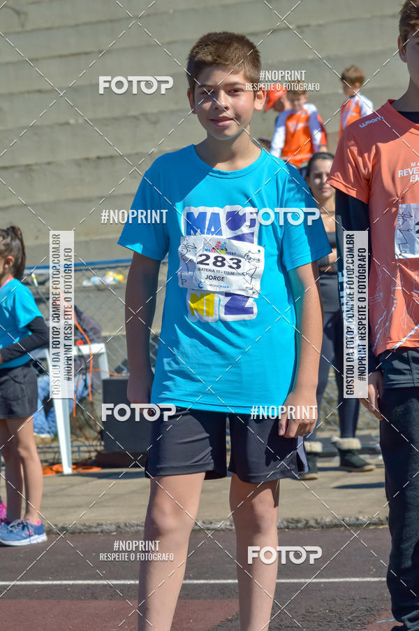 Buy your photos of the eventMARATONINHAS - CORRIDAS INFANTIS on Fotop
