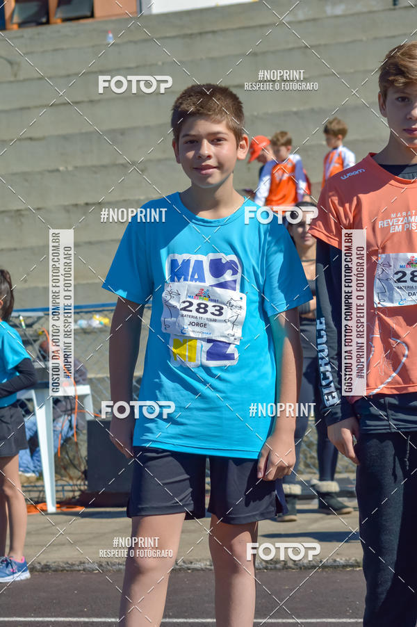 Buy your photos of the eventMARATONINHAS - CORRIDAS INFANTIS on Fotop