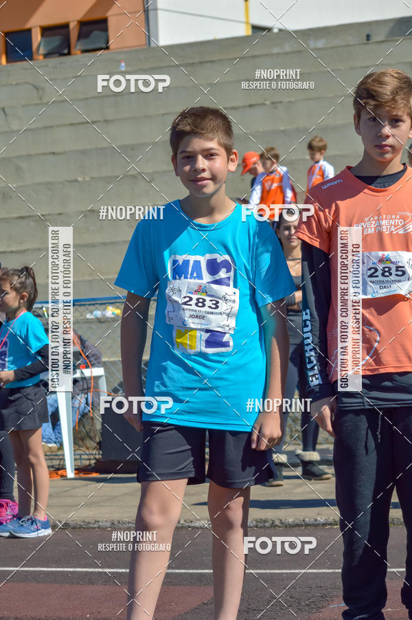 Buy your photos of the eventMARATONINHAS - CORRIDAS INFANTIS on Fotop