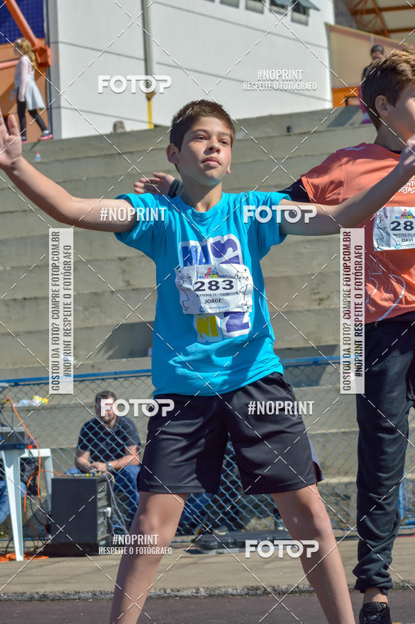 Buy your photos of the eventMARATONINHAS - CORRIDAS INFANTIS on Fotop