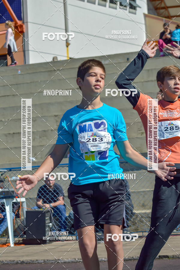 Buy your photos of the eventMARATONINHAS - CORRIDAS INFANTIS on Fotop