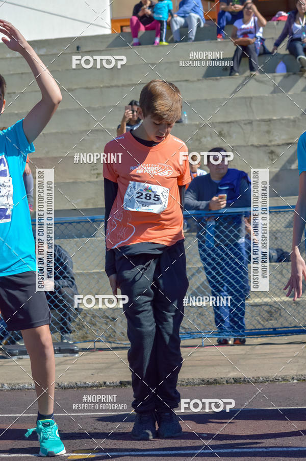 Buy your photos of the eventMARATONINHAS - CORRIDAS INFANTIS on Fotop