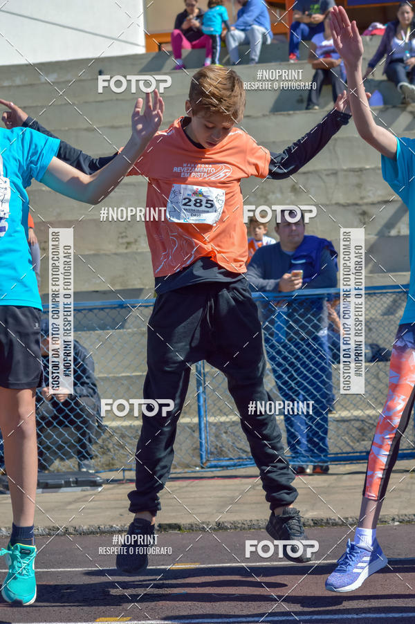 Buy your photos of the eventMARATONINHAS - CORRIDAS INFANTIS on Fotop