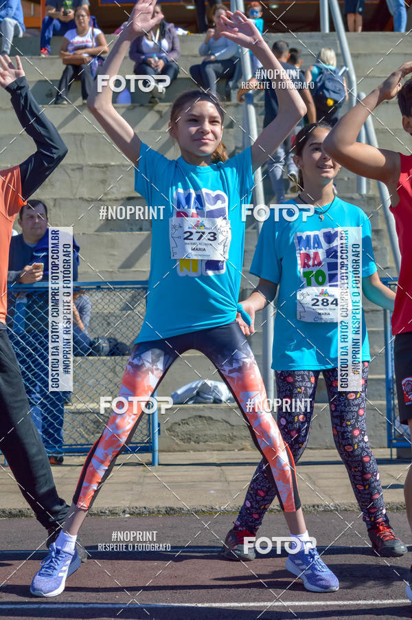 Buy your photos of the eventMARATONINHAS - CORRIDAS INFANTIS on Fotop