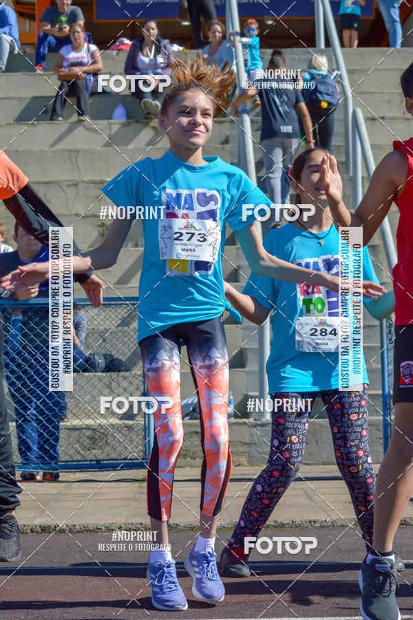 Buy your photos of the eventMARATONINHAS - CORRIDAS INFANTIS on Fotop