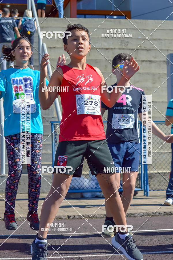 Buy your photos of the eventMARATONINHAS - CORRIDAS INFANTIS on Fotop