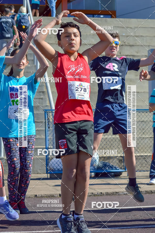 Buy your photos of the eventMARATONINHAS - CORRIDAS INFANTIS on Fotop