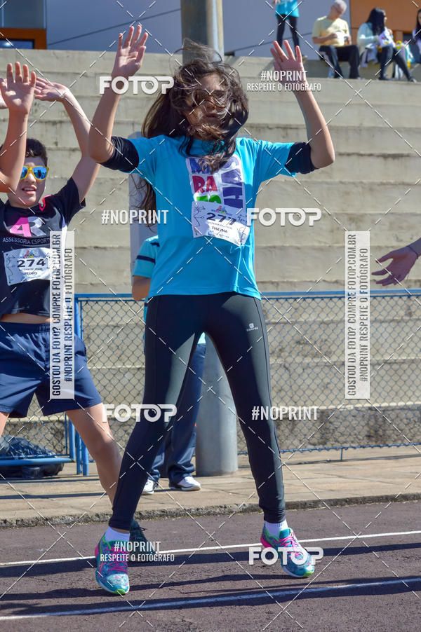 Buy your photos of the eventMARATONINHAS - CORRIDAS INFANTIS on Fotop