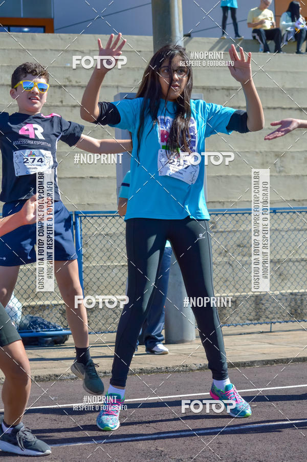 Buy your photos of the eventMARATONINHAS - CORRIDAS INFANTIS on Fotop