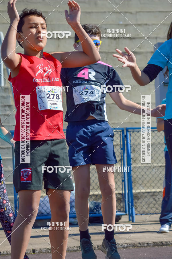 Buy your photos of the eventMARATONINHAS - CORRIDAS INFANTIS on Fotop