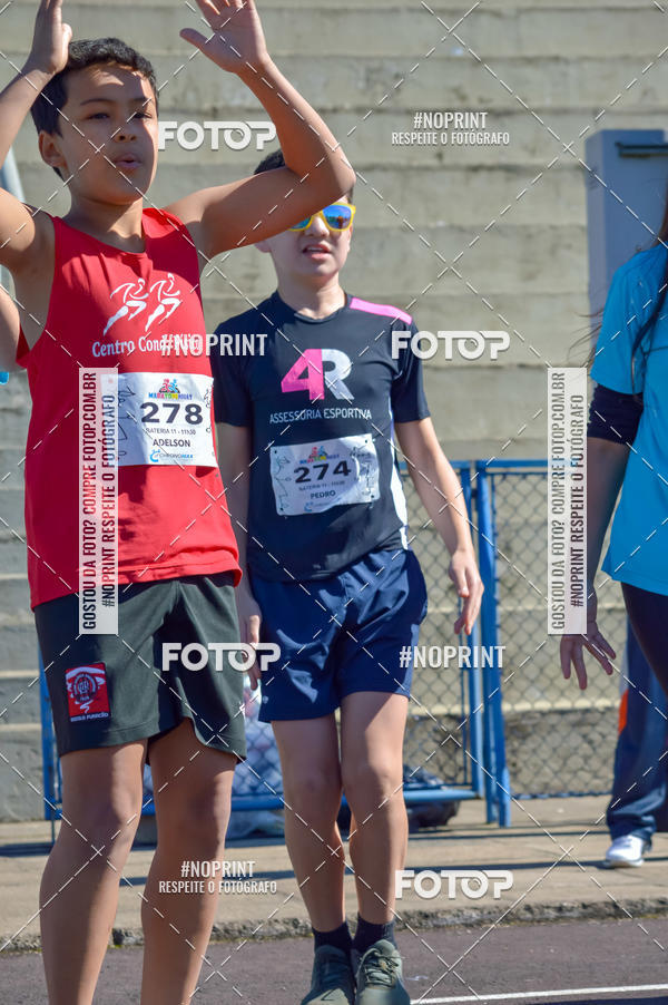 Buy your photos of the eventMARATONINHAS - CORRIDAS INFANTIS on Fotop