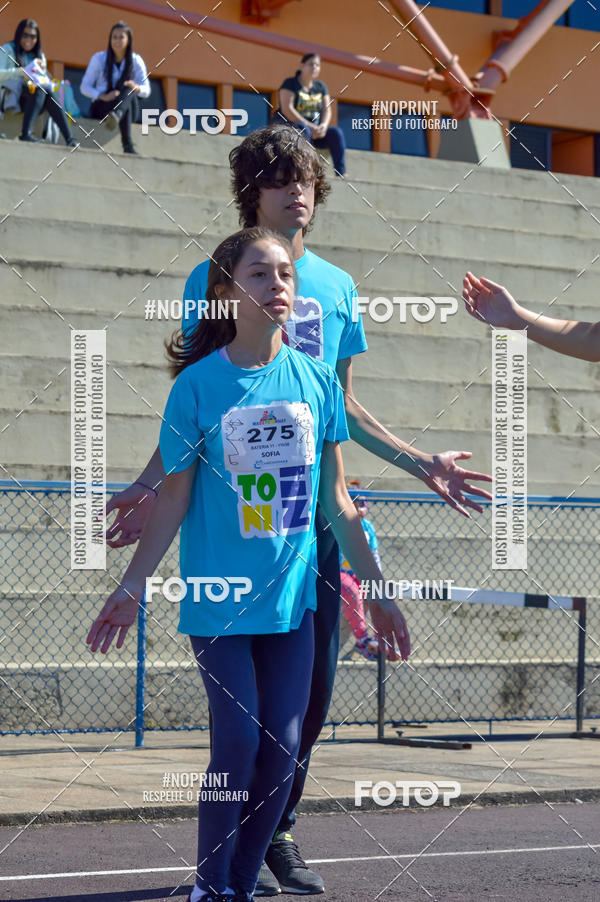 Buy your photos of the eventMARATONINHAS - CORRIDAS INFANTIS on Fotop