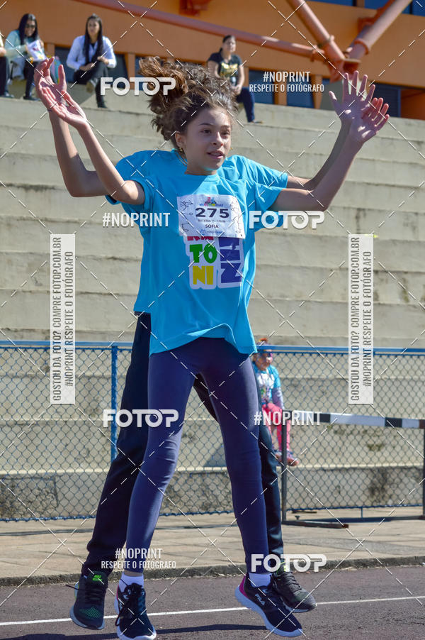 Buy your photos of the eventMARATONINHAS - CORRIDAS INFANTIS on Fotop