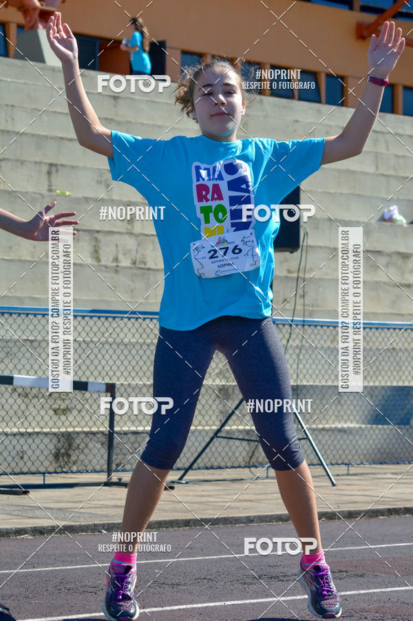 Buy your photos of the eventMARATONINHAS - CORRIDAS INFANTIS on Fotop