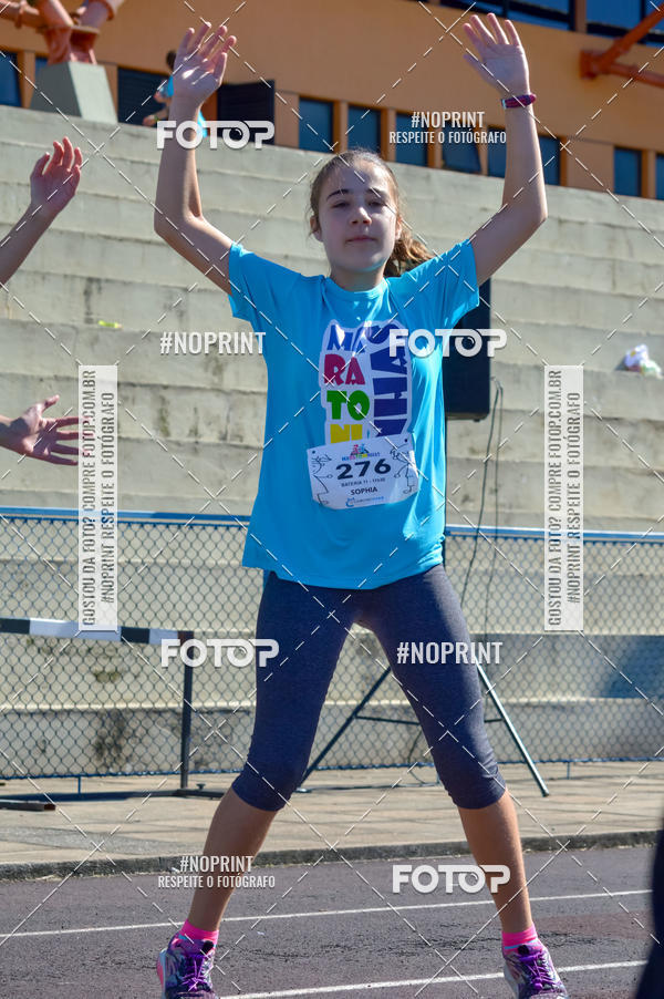 Buy your photos of the eventMARATONINHAS - CORRIDAS INFANTIS on Fotop