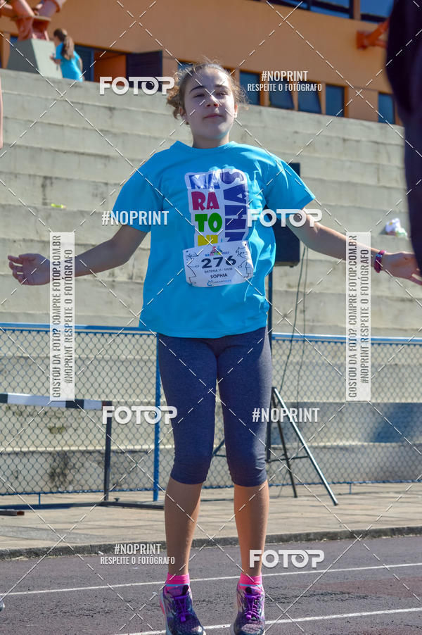 Buy your photos of the eventMARATONINHAS - CORRIDAS INFANTIS on Fotop