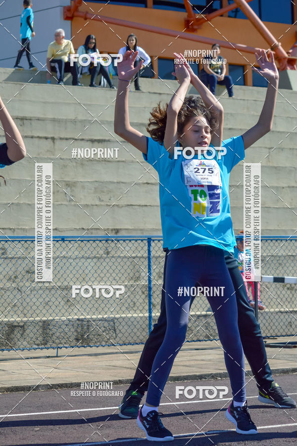 Buy your photos of the eventMARATONINHAS - CORRIDAS INFANTIS on Fotop