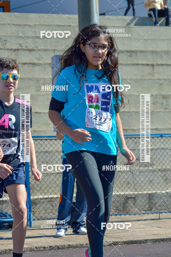 Buy your photos of the eventMARATONINHAS - CORRIDAS INFANTIS on Fotop
