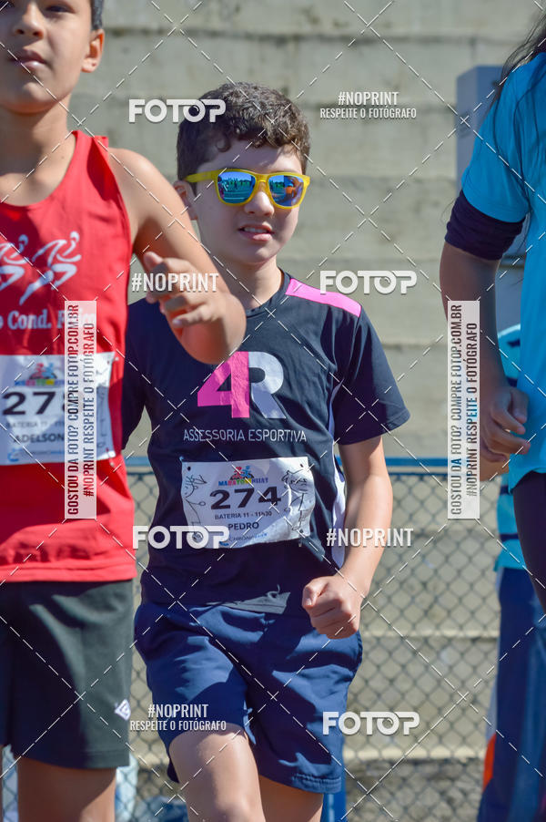 Buy your photos of the eventMARATONINHAS - CORRIDAS INFANTIS on Fotop