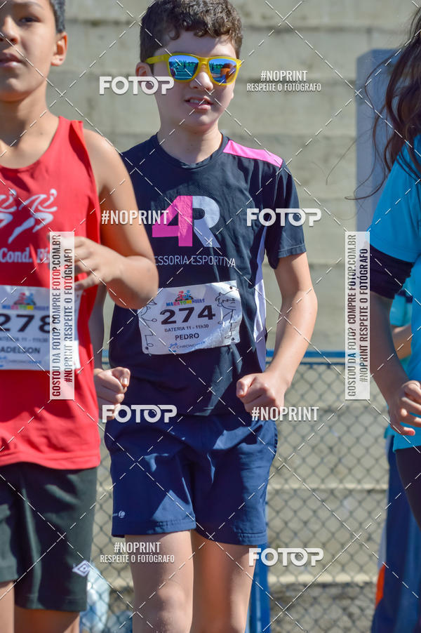 Buy your photos of the eventMARATONINHAS - CORRIDAS INFANTIS on Fotop