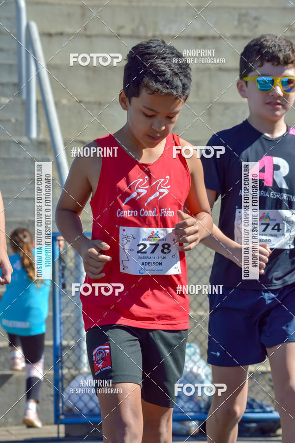 Buy your photos of the eventMARATONINHAS - CORRIDAS INFANTIS on Fotop