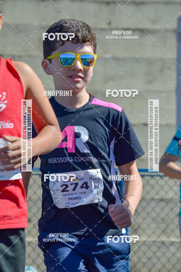 Buy your photos of the eventMARATONINHAS - CORRIDAS INFANTIS on Fotop