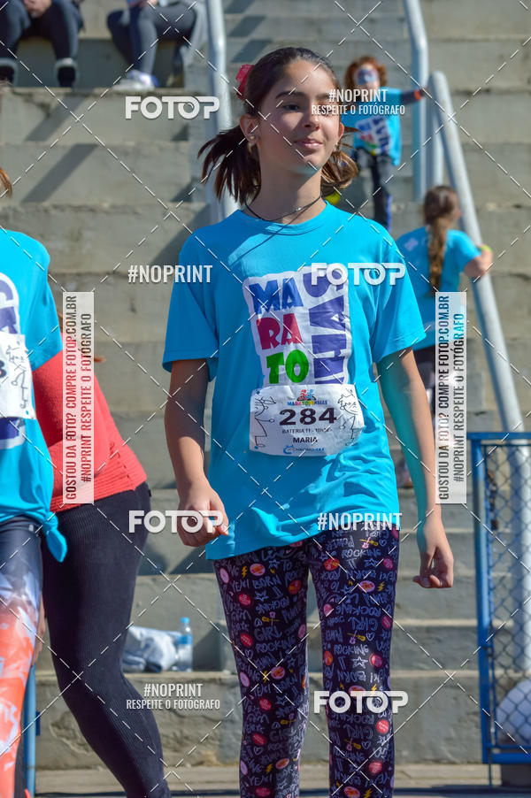 Buy your photos of the eventMARATONINHAS - CORRIDAS INFANTIS on Fotop