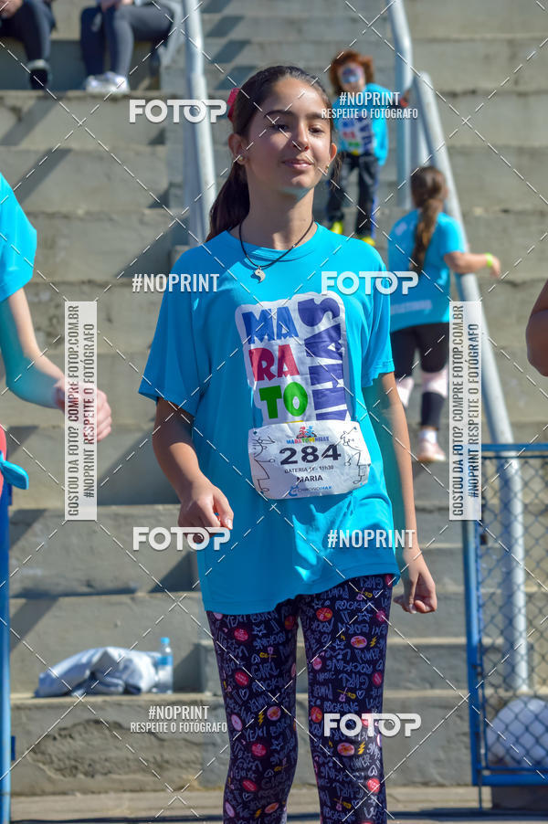Buy your photos of the eventMARATONINHAS - CORRIDAS INFANTIS on Fotop