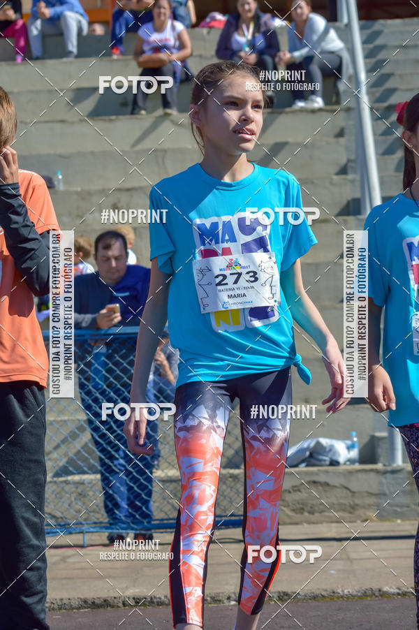 Buy your photos of the eventMARATONINHAS - CORRIDAS INFANTIS on Fotop