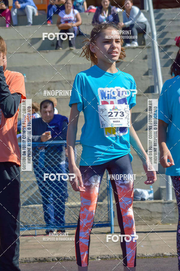 Buy your photos of the eventMARATONINHAS - CORRIDAS INFANTIS on Fotop