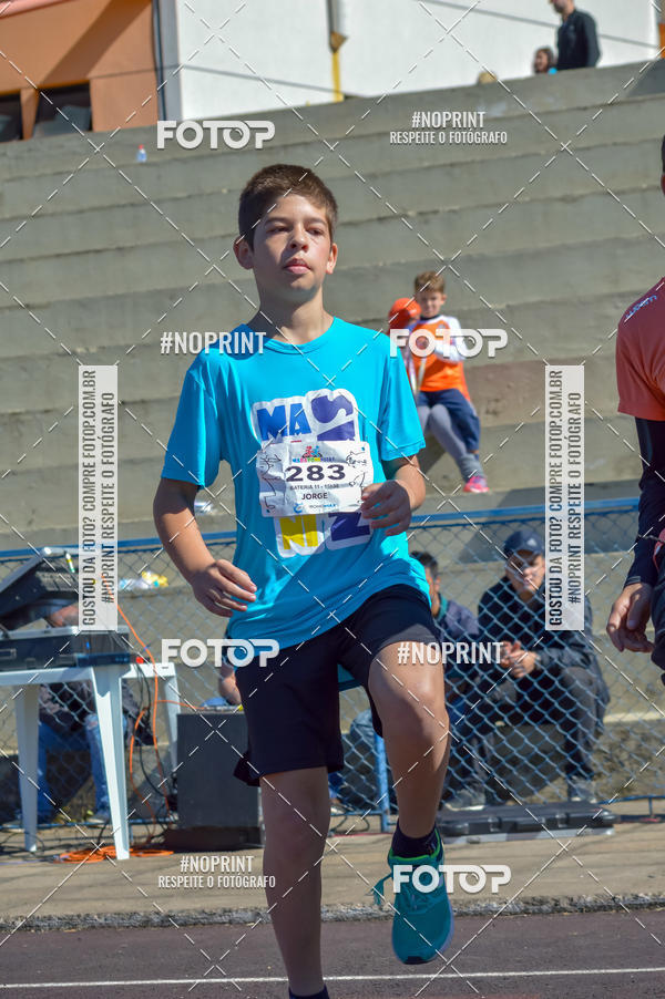 Buy your photos of the eventMARATONINHAS - CORRIDAS INFANTIS on Fotop
