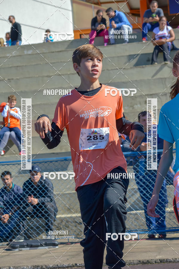 Buy your photos of the eventMARATONINHAS - CORRIDAS INFANTIS on Fotop