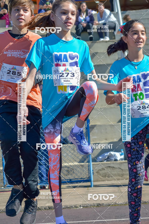 Buy your photos of the eventMARATONINHAS - CORRIDAS INFANTIS on Fotop