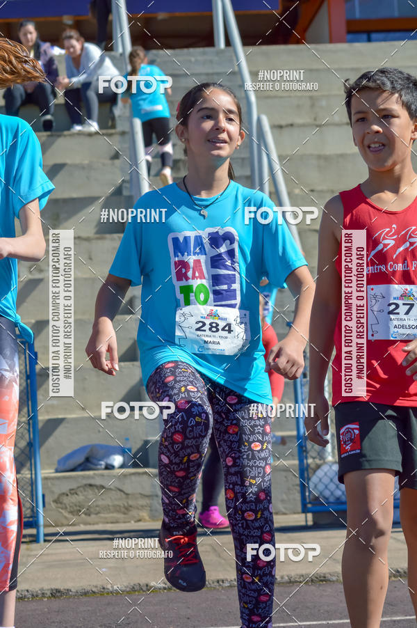 Buy your photos of the eventMARATONINHAS - CORRIDAS INFANTIS on Fotop