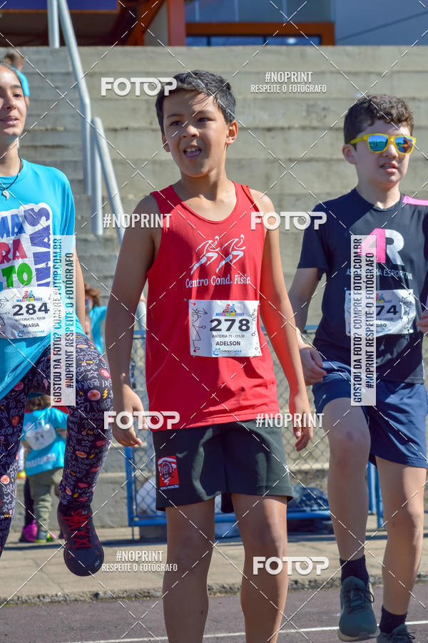 Buy your photos of the eventMARATONINHAS - CORRIDAS INFANTIS on Fotop