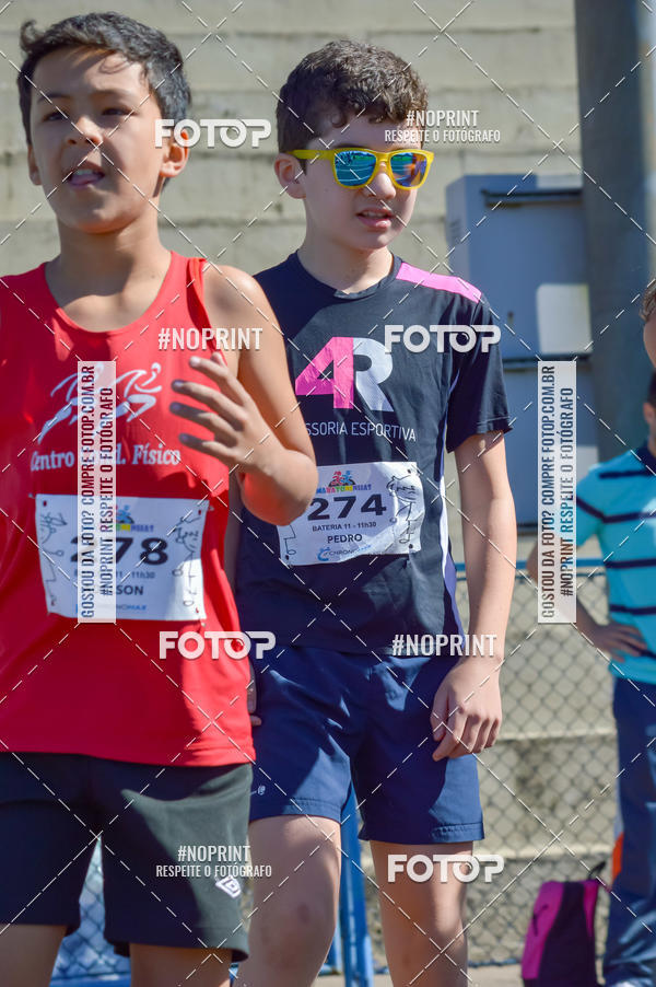 Buy your photos of the eventMARATONINHAS - CORRIDAS INFANTIS on Fotop