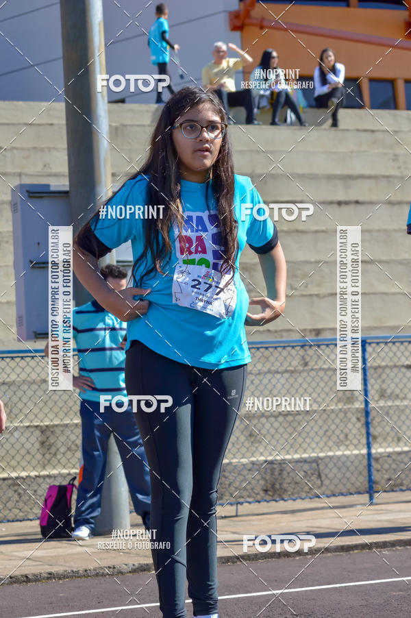 Buy your photos of the eventMARATONINHAS - CORRIDAS INFANTIS on Fotop