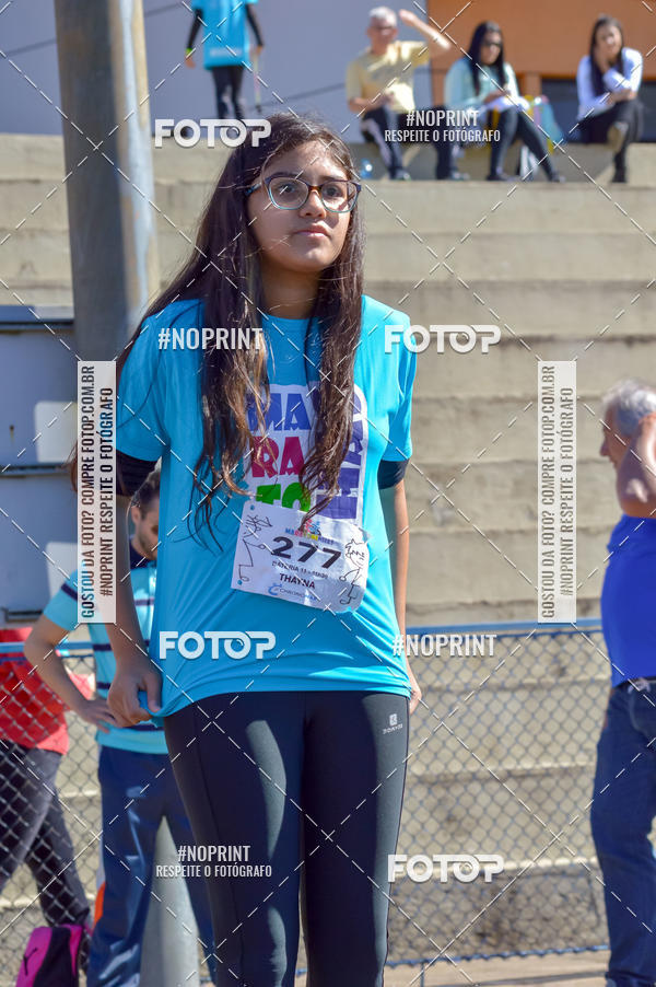 Buy your photos of the eventMARATONINHAS - CORRIDAS INFANTIS on Fotop