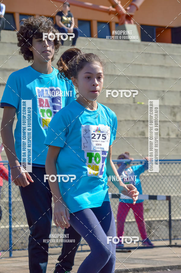 Buy your photos of the eventMARATONINHAS - CORRIDAS INFANTIS on Fotop