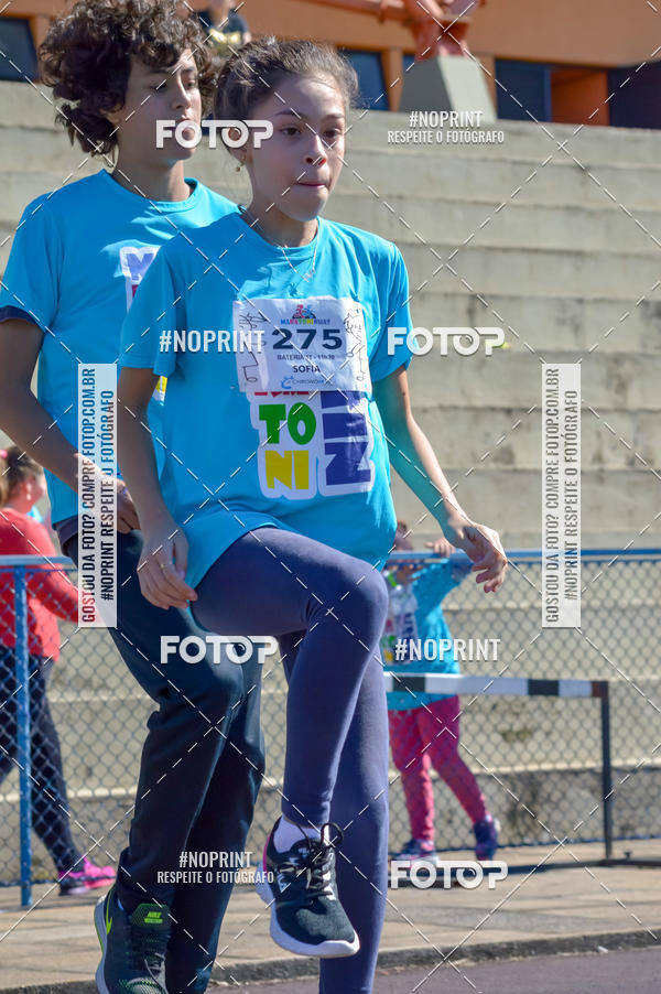 Buy your photos of the eventMARATONINHAS - CORRIDAS INFANTIS on Fotop
