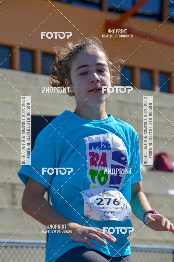 Buy your photos of the eventMARATONINHAS - CORRIDAS INFANTIS on Fotop