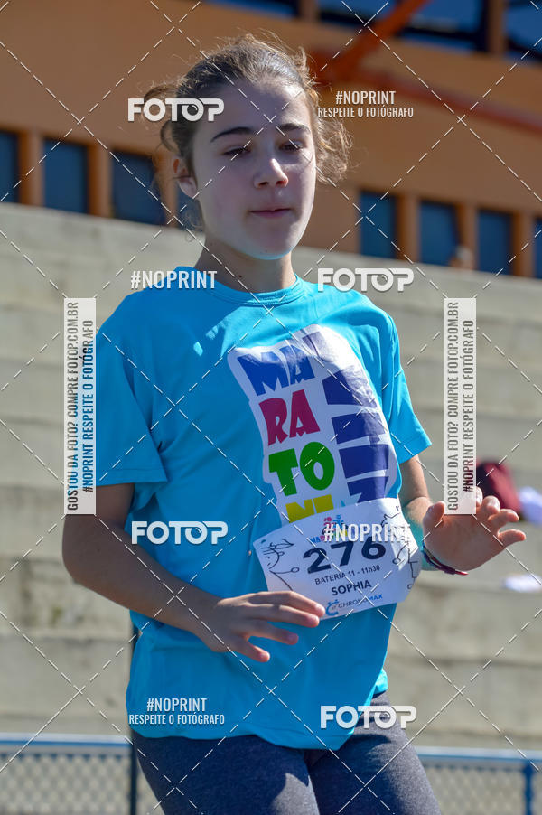 Buy your photos of the eventMARATONINHAS - CORRIDAS INFANTIS on Fotop