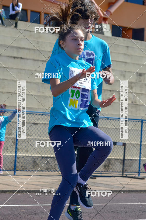 Buy your photos of the eventMARATONINHAS - CORRIDAS INFANTIS on Fotop