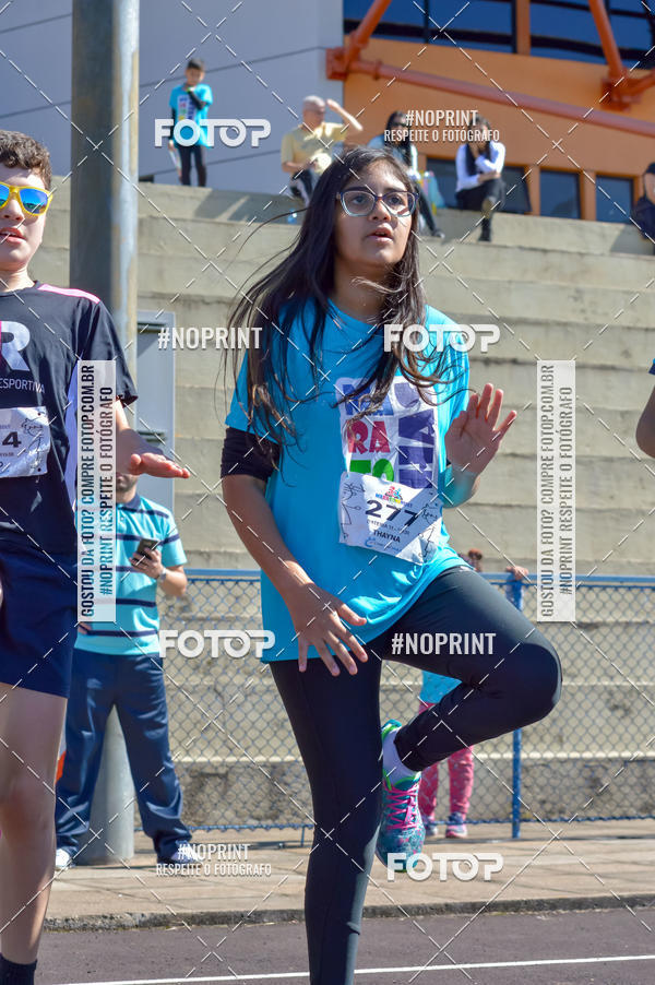 Buy your photos of the eventMARATONINHAS - CORRIDAS INFANTIS on Fotop
