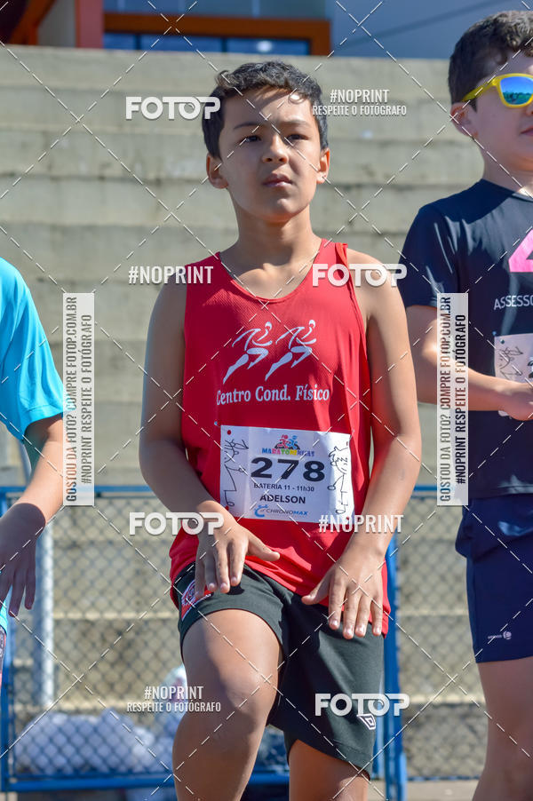 Buy your photos of the eventMARATONINHAS - CORRIDAS INFANTIS on Fotop