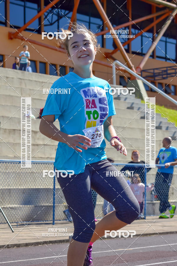 Buy your photos of the eventMARATONINHAS - CORRIDAS INFANTIS on Fotop